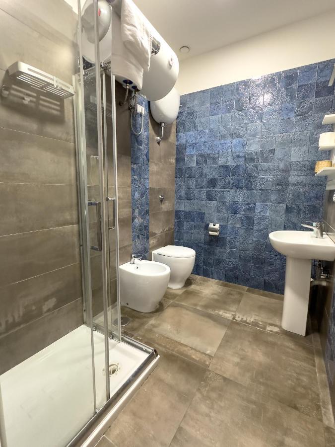 Dimora Dei Sogni Bed & Breakfast *